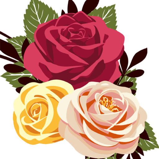 medley-of-roses-national-convention-rose-show