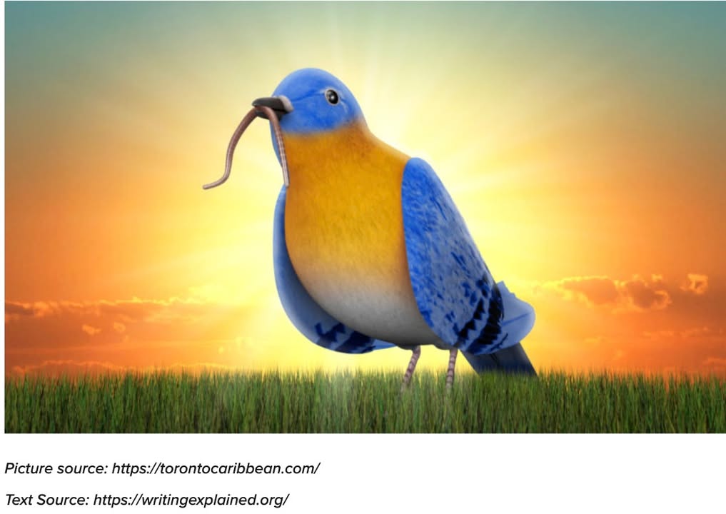 2026 ARS National Convention and Rose Show