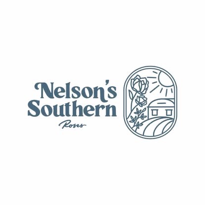 2026 ARS National Convention and Rose Show